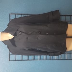 Size medium bleazer from I.N.C INTERNATIONAL